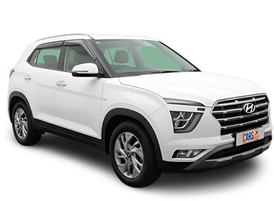 Hyundai Creta-img